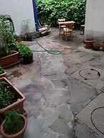 Hotel Piccola Firenze