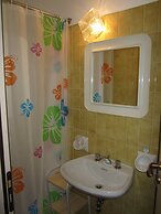 Hotel Piccola Firenze