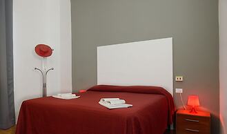Hotel Piccola Firenze