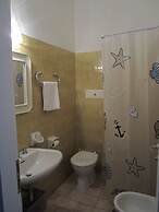 Hotel Piccola Firenze