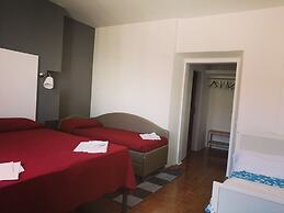 Hotel Piccola Firenze