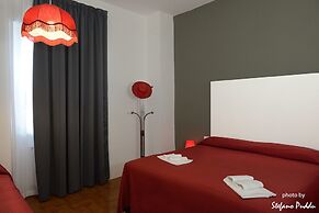 Hotel Piccola Firenze