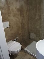 Hotel Piccola Firenze