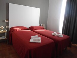 Hotel Piccola Firenze