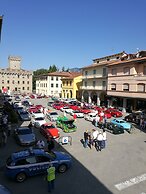Hotel Piccola Firenze