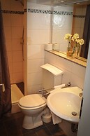 Hotel Litjes