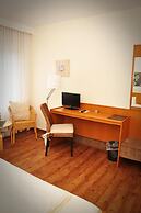 Hotel Litjes
