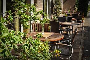Hotel Litjes