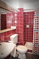 Hotel Litjes