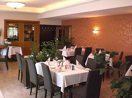Hotel Litjes