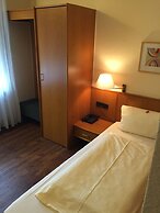 Hotel Litjes