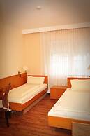 Hotel Litjes