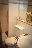 Hotel Litjes