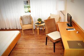 Hotel Litjes