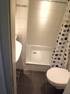 Hotel Litjes