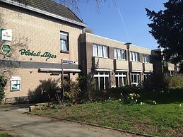 Hotel Litjes