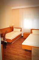 Hotel Litjes