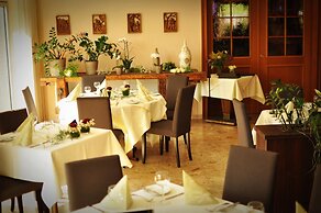 Hotel Litjes