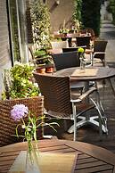 Hotel Litjes
