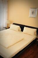 Hotel Litjes