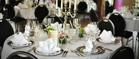 Hotel Litjes
