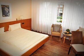 Hotel Litjes