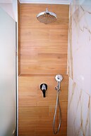 Kyparissia Beach Hotel