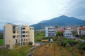 Kyparissia Beach Hotel