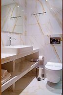 Kyparissia Beach Hotel