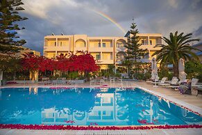Kyparissia Beach Hotel