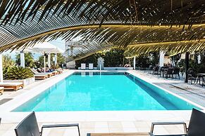Kyparissia Beach Hotel