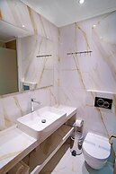 Kyparissia Beach Hotel