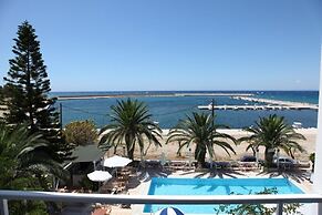 Kyparissia Beach Hotel