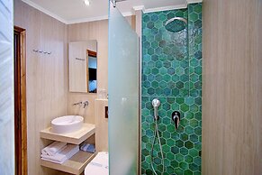 Kyparissia Beach Hotel