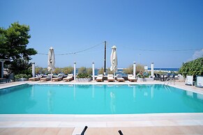 Kyparissia Beach Hotel