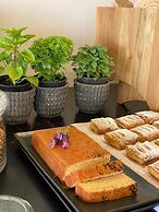 Kyparissia Beach Hotel