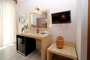 Kyparissia Beach Hotel