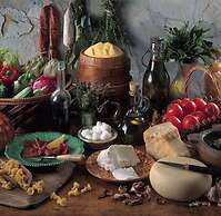 Kyparissia Beach Hotel