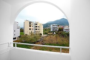 Kyparissia Beach Hotel