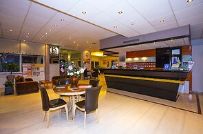 Kyparissia Beach Hotel