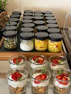 Kyparissia Beach Hotel