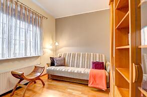 Dom & House - Willa Baltic Residence