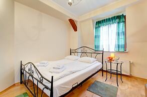 Dom & House - Willa Baltic Residence