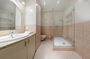 Dom & House - Willa Baltic Residence