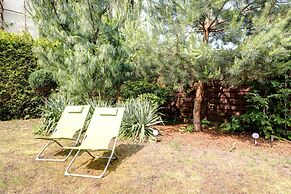 Dom & House - Willa Baltic Residence