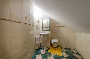 Dom & House - Willa Baltic Residence