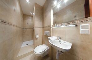 Dom & House - Willa Baltic Residence