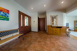 Dom & House - Willa Baltic Residence