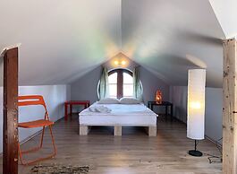 Dom & House - Willa Baltic Residence