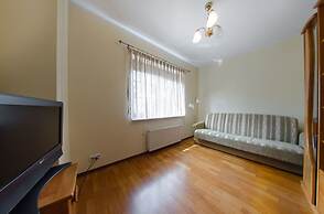 Dom & House - Willa Baltic Residence